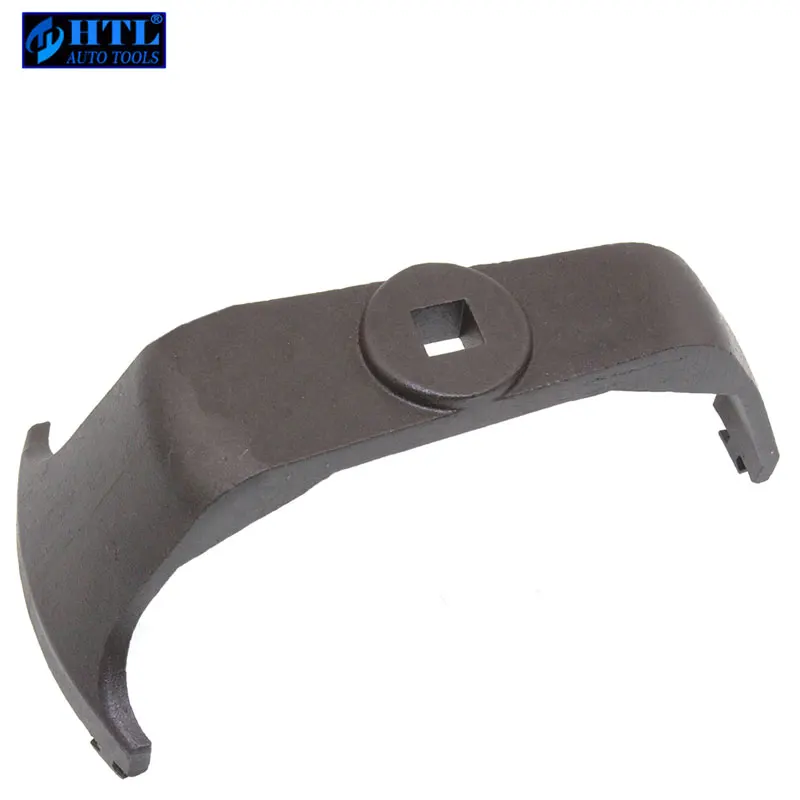 Automotive Universal Fuel Sender Lock Tool,easily Remove And Install