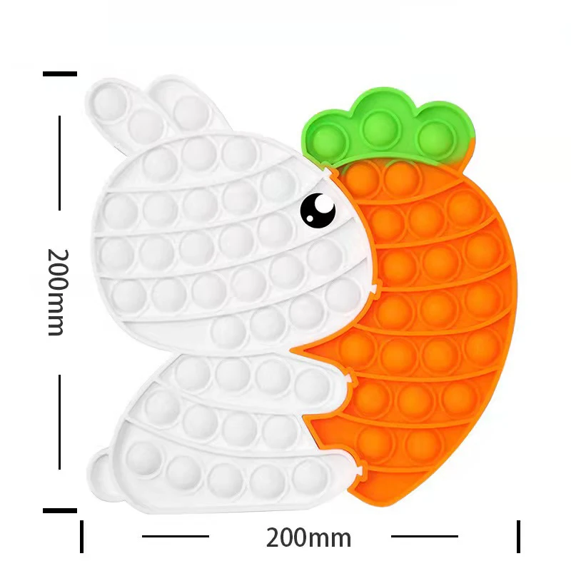 Puzzle-A 20cm