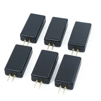 

Parts Airbag Emulator Accessories Replacement Universal.car Black Resistor