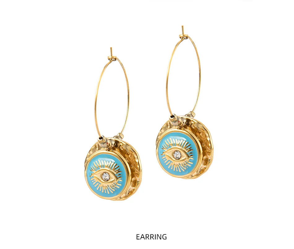 earring1346_02