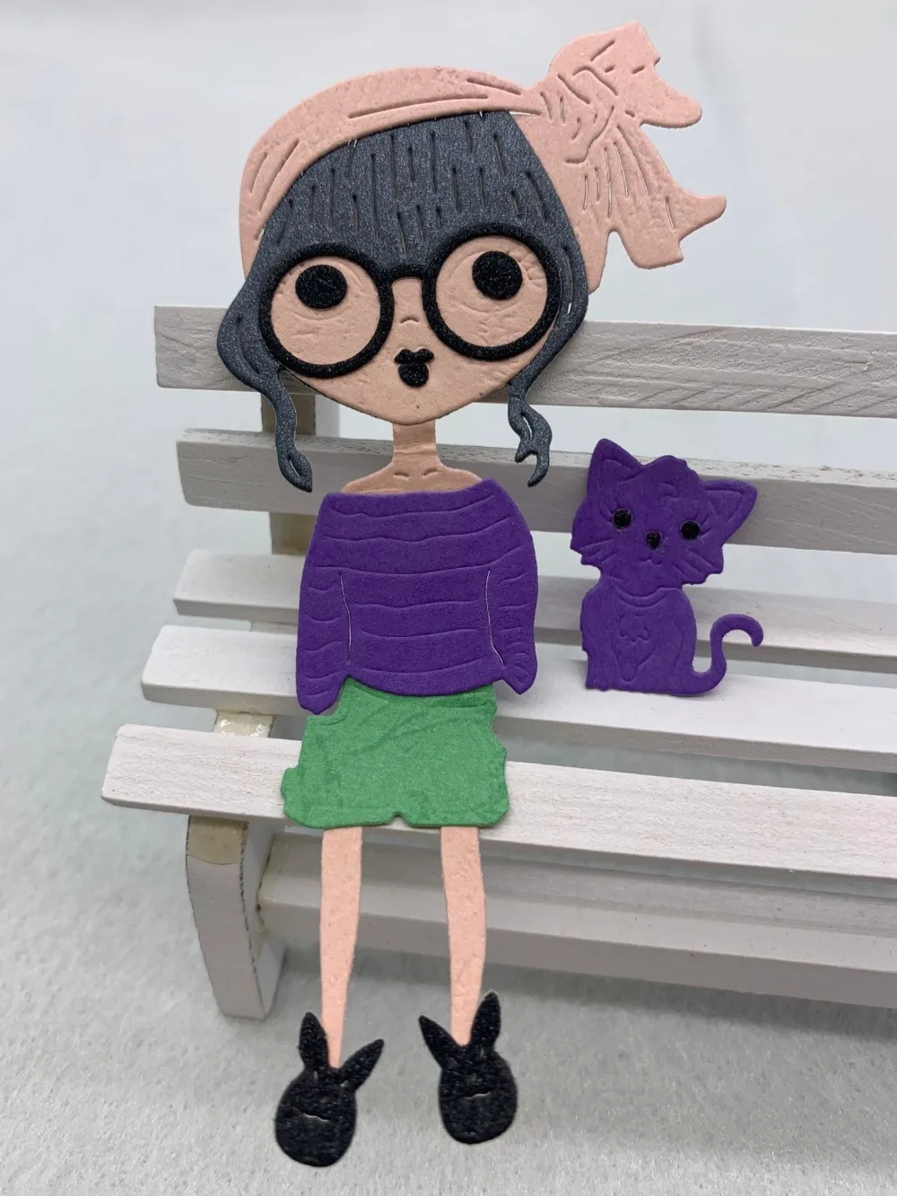 QQ图片20191224194545