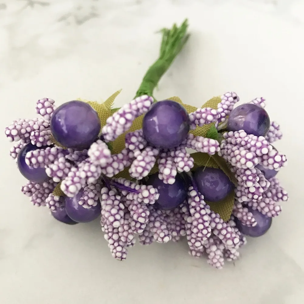 e2333f97f6d14bc74afb9a3cefbedb2 副本