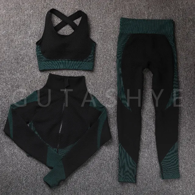 Image 10