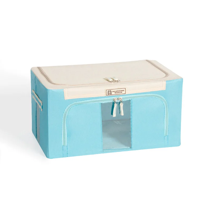  Aldehyde blue