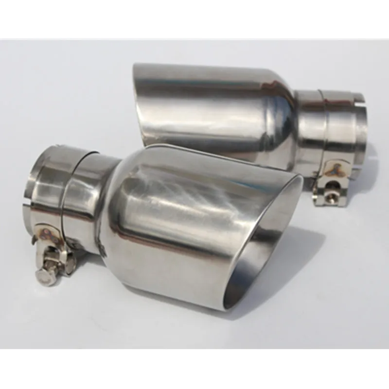 η ƿ    ÷ , BMW, , ƿ, ٰ ڵ ׼, Ա (63mm) ⱸ (89mm), 1 