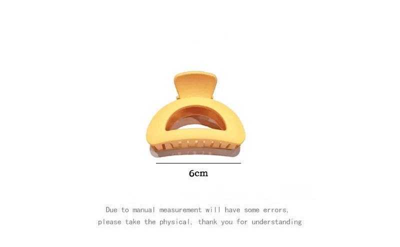 21636547388_924013730