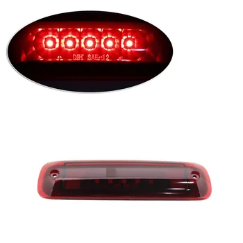 

IP67 Cherokee XJ 2.5L 25*15*3cm LED High Quality LED Bulbs High Quality