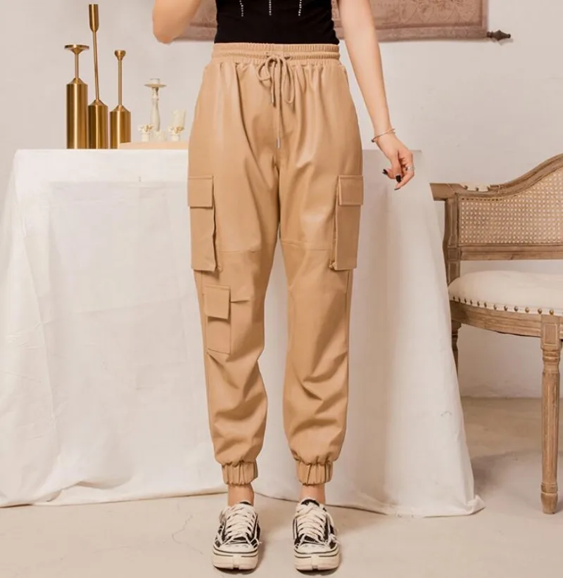 conew_qq截图20191108115224