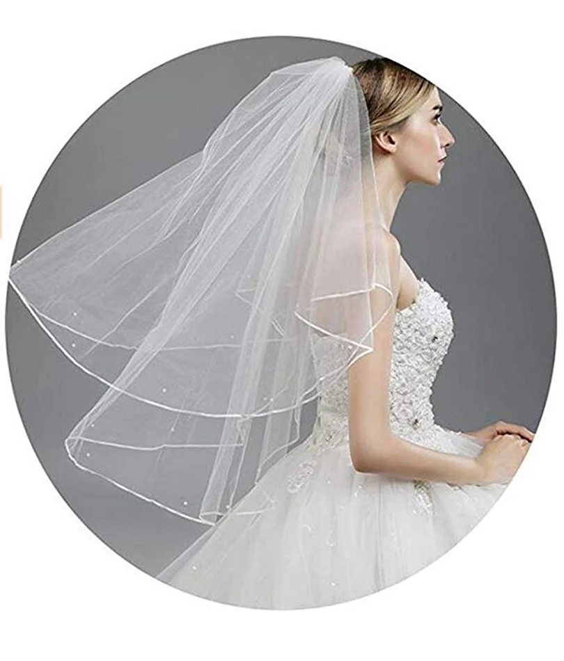 61z%2Bvba1iBL._UX679_