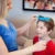 Brainbow 1 Комплект Новых Женщин Девушка Триммер Для Волос Fringe Cut Tool Clipper Гребень Руководство Для Милых Волос Bang Level Линейка Аксессуары Для Волос