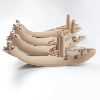 

Car Interior Door Handles Front / Rear Left / Right Inner Trim Door-Pull Handle For BMW F30 F80 F31 F32 F33 F35 2012~2018