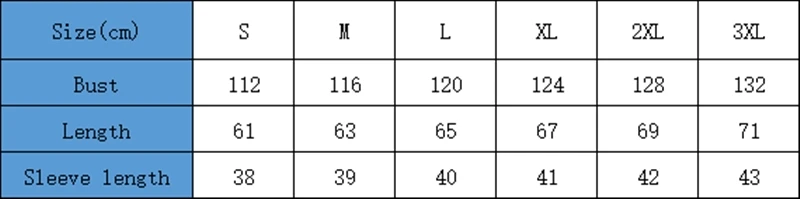 C89B5C93-7874-4a9a-9B26-FF0C94B5CDCD_副本