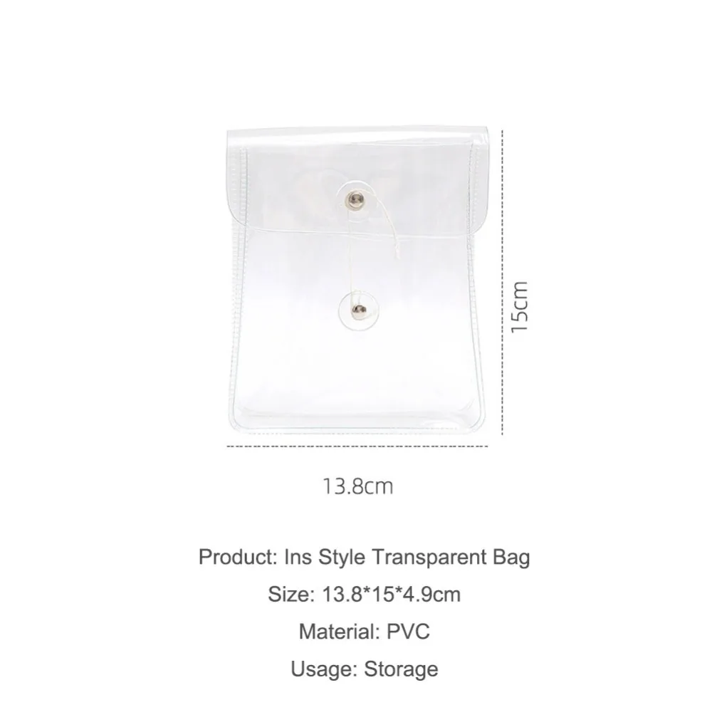 316103_no-logo_316103-3-01-g