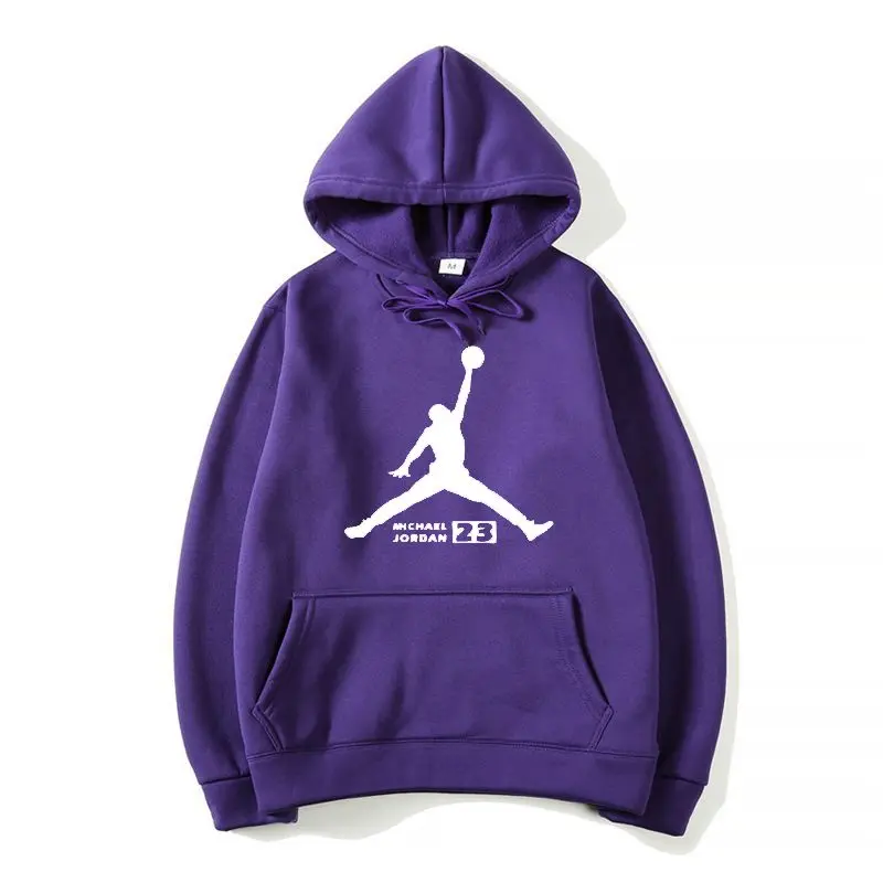 Newest design Fashion brand suprem Men Hoodies casual Men hooded Jordan printing Hoodies Sweatshirt Male Hoody Jackets