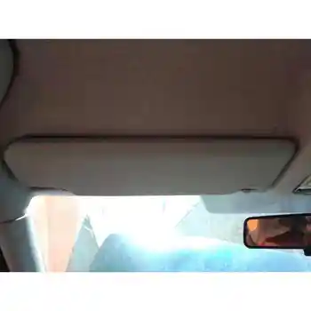 

5J1857551PFKZ PARASOL LEFT SKODA FABIA (5J2)