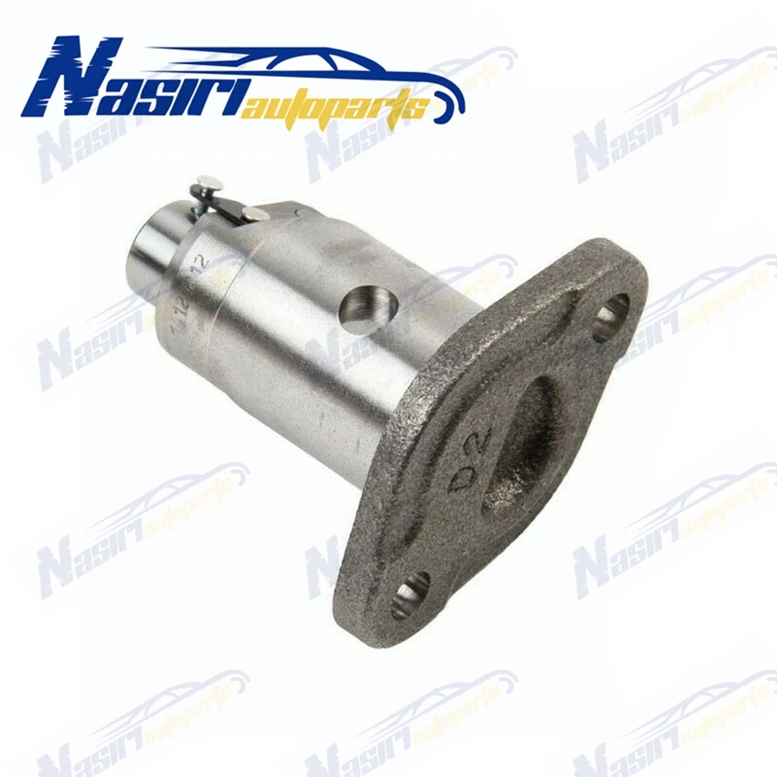 Engine Timing Chain Tensioner For Toyota Matrix Camry Rav4 Corolla 2.0