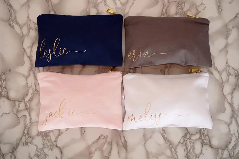 il_794xN.1874531664_ebvk