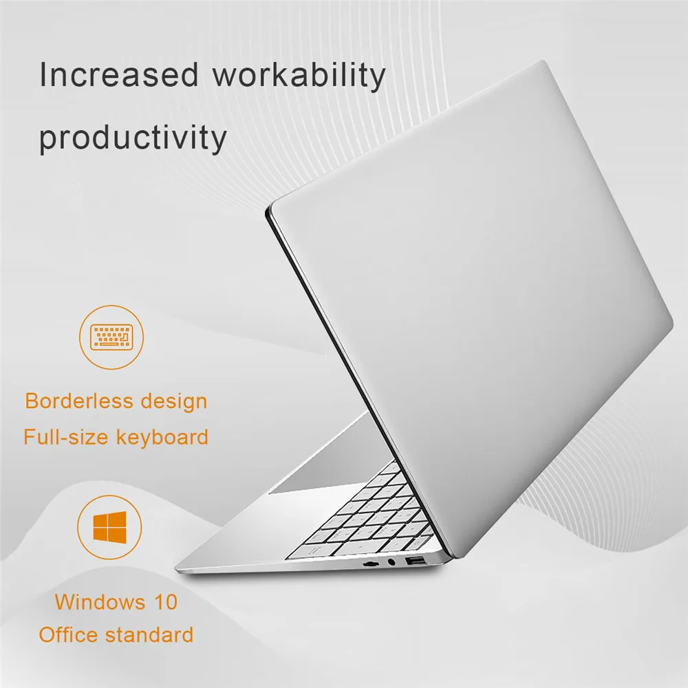 2020 Новое поступление 15 6 дюймовый игровой ноутбук intel i5 5257U металлический корпус 8