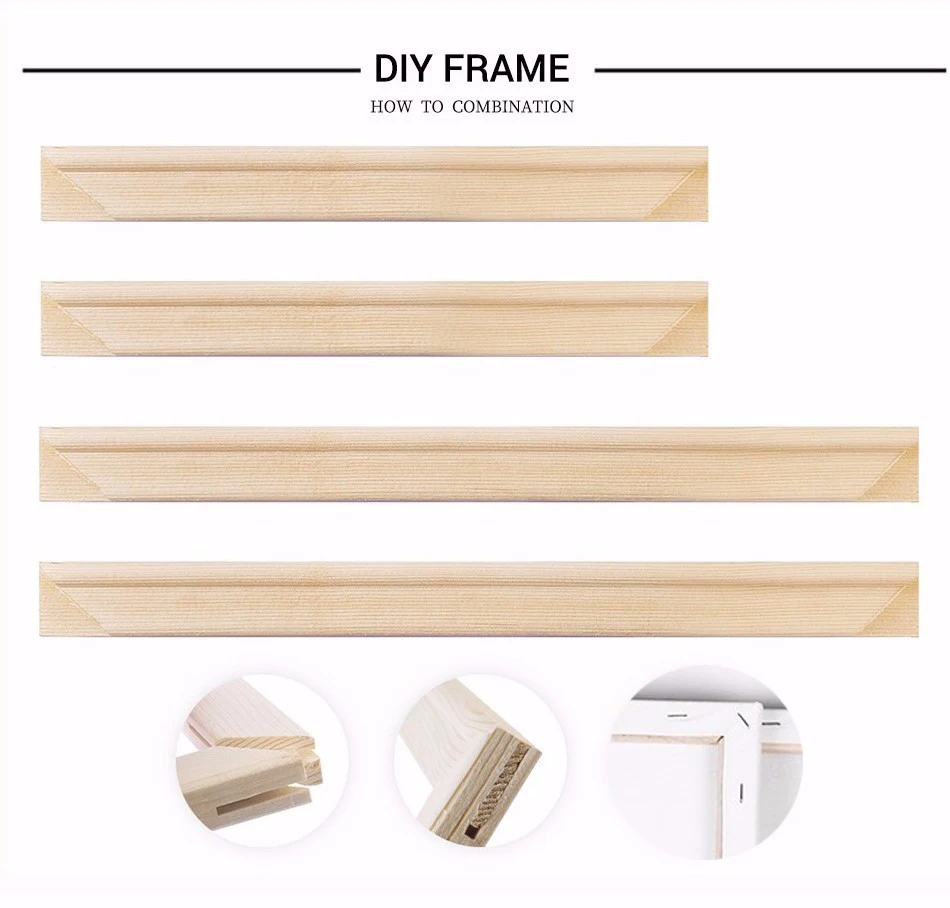 H7e058e8a29a64ae29834583e05da54bbX