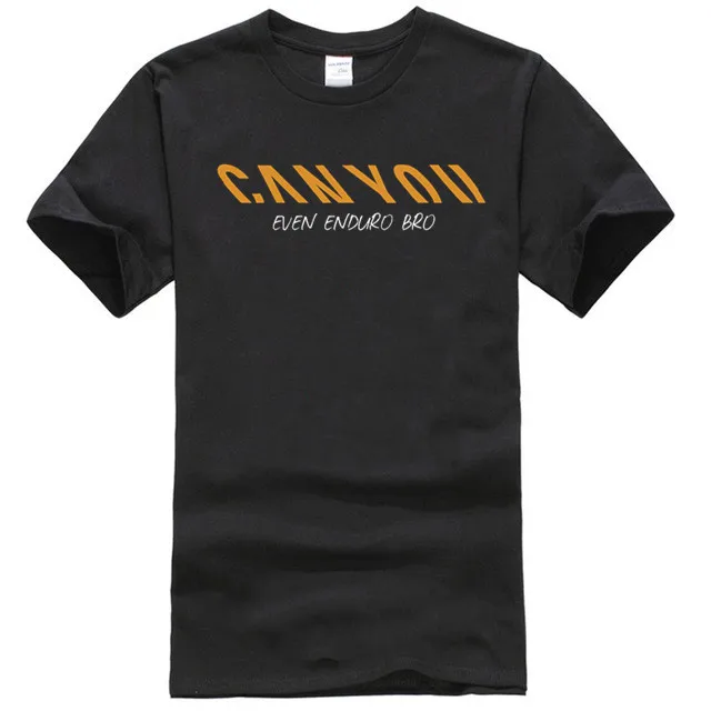 Новинка 2019 популярная известная CANYU даже эндуро Бро вдохновленная MTB