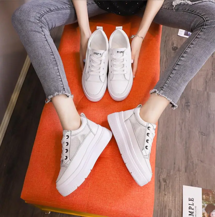 TB2Hnd_mYwrBKNjSZPcXXXpapXa_!!1801150033