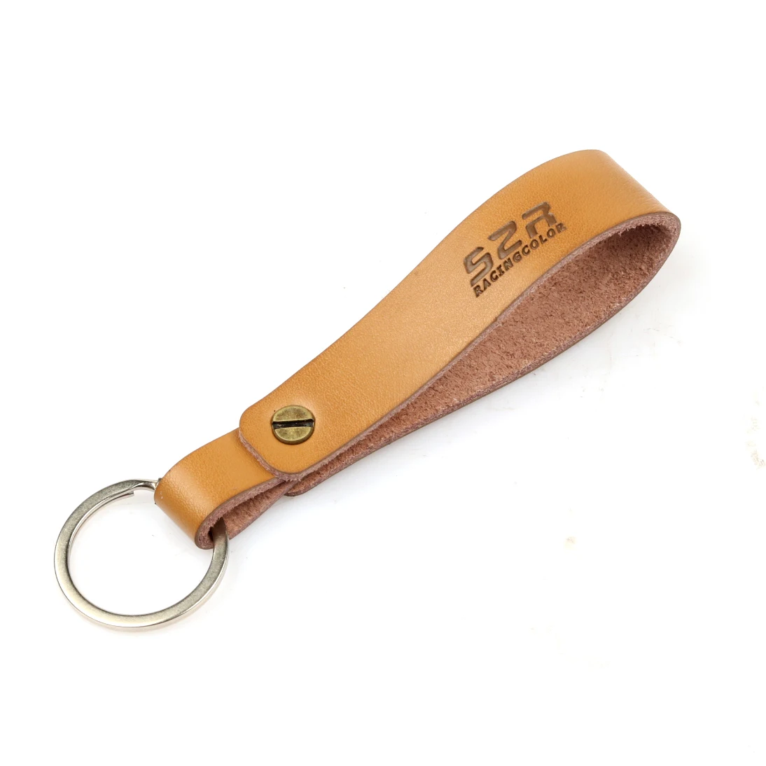 Key chain Для Honda PCX 125 PCX 150 PCX125 PCX150 чехол для ключей с дистанционным управлением - Цвет: Key chain