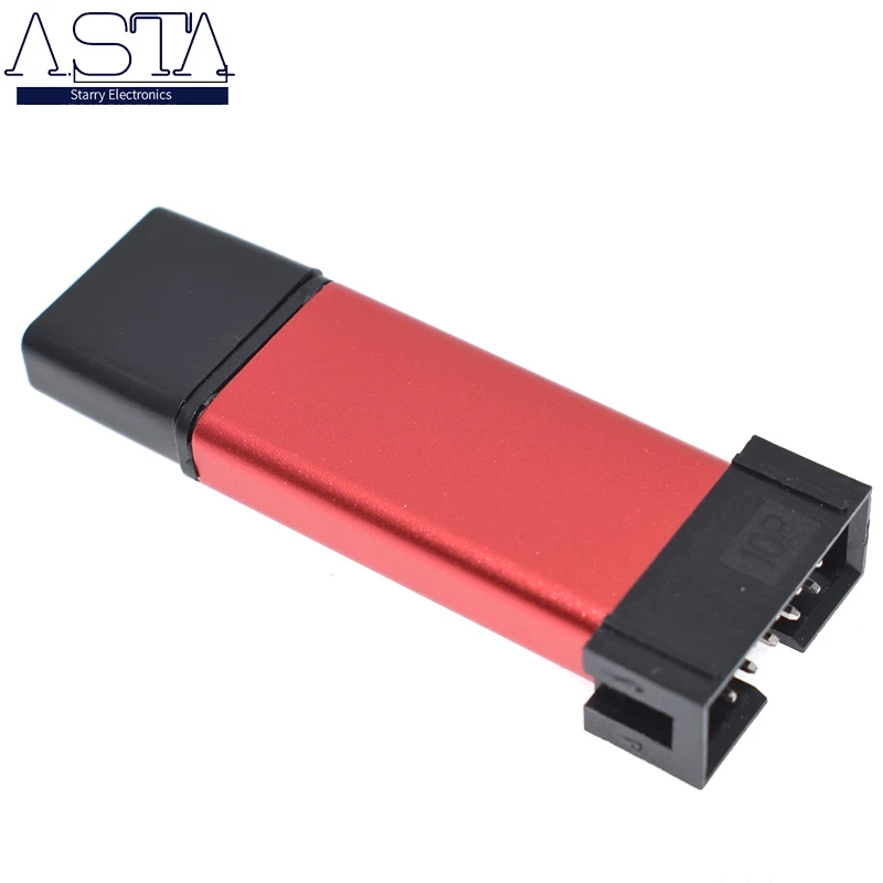 Модуль платы разработчика минимальной конфигурации STM32F103C8T6 ARM STM32 для Arduino ST Link V2