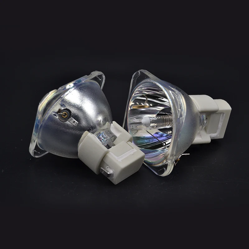 7R 230W Lamp for 230W moving head light