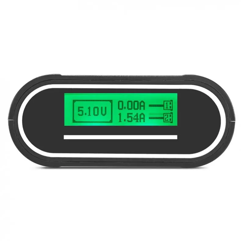 123