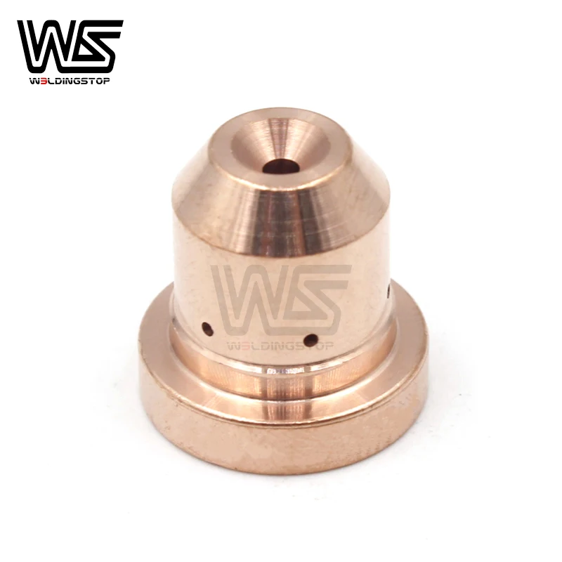 WS ICE-55C 192204 Насадка На наконечник 55A для miller Spectrum 2050 плазменный резак фонарь PKG/5 |