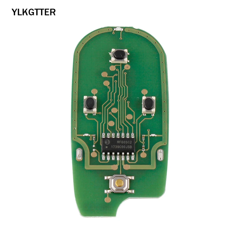 HTB1zVdWanHuK1RkSndVq6xVwpXa1