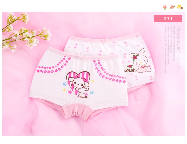 91-81-71-款英文版_14