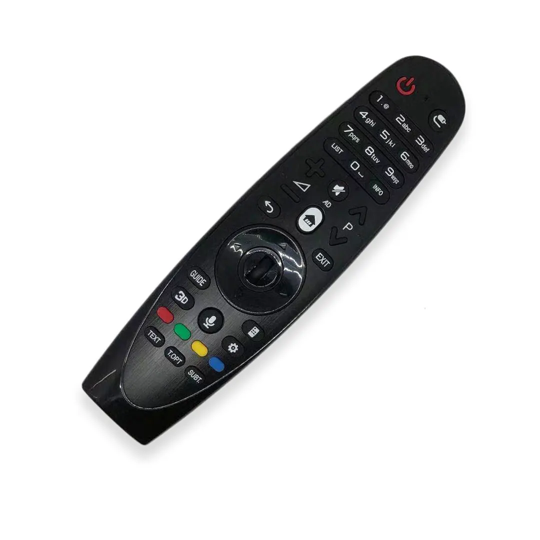 Запасная деталь для пульта дистанционного управления LG Smart LED LCD TV | Электроника