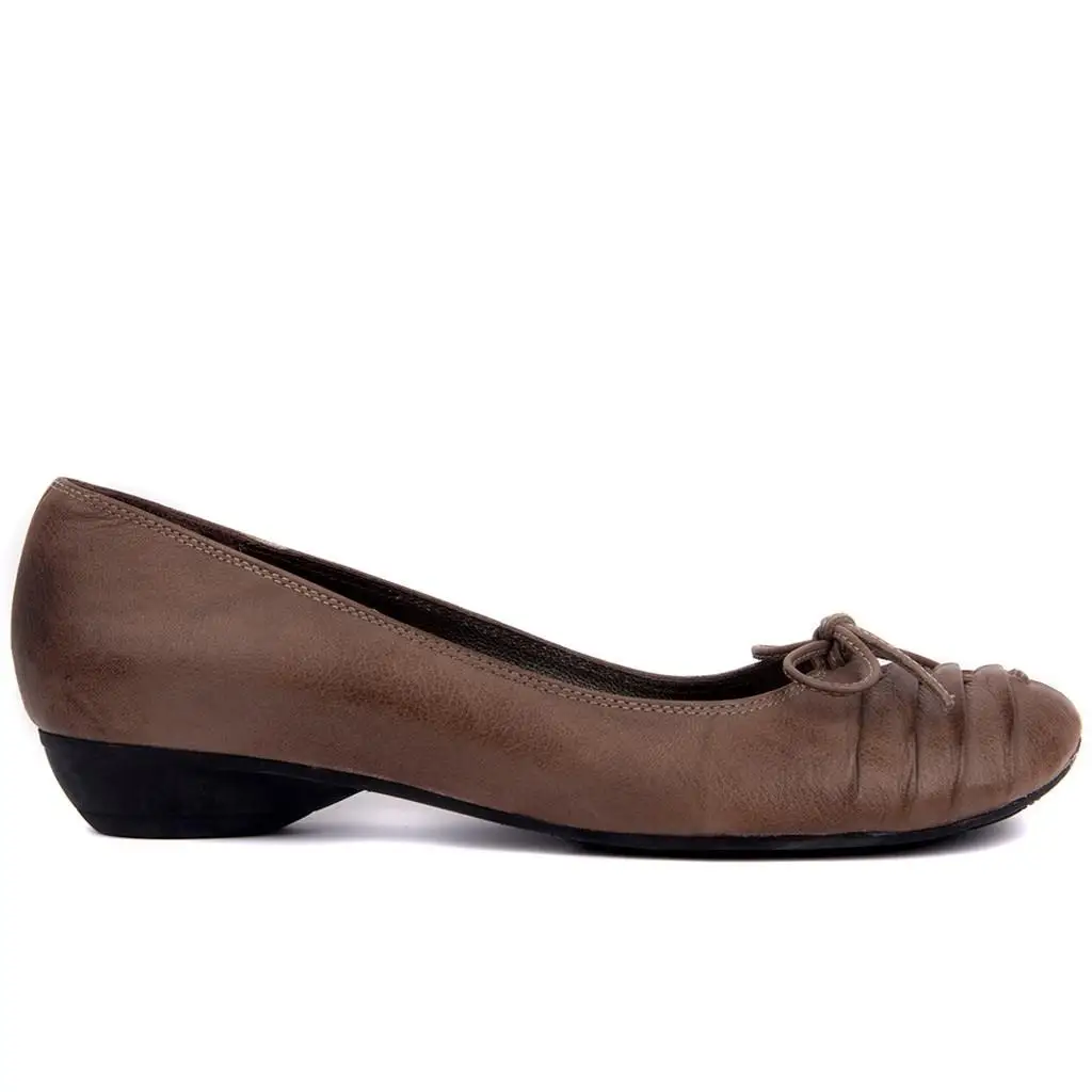 

Sail-Lakers Women 'S Daily Casual Shoes