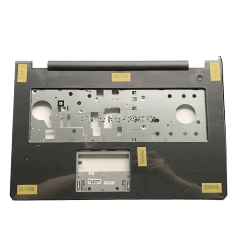 Подставка для ноутбука DELL Inspiron 17 5000 5755 5758 5759 P28E AP1AS000100 0GFYHH без сенсорной панели