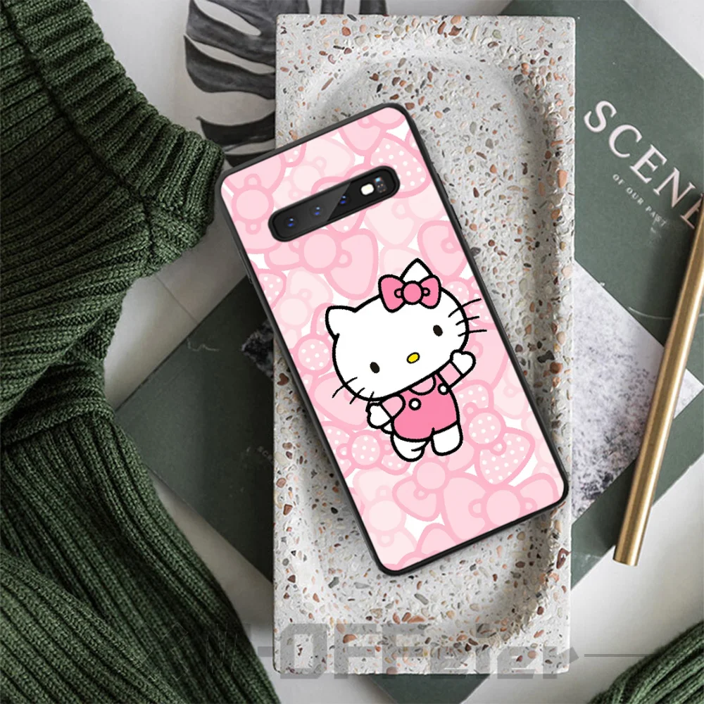 Mobile Phone Accessories