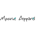 MOOIRUE-APPAREL Store