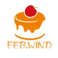 FEB.WIND Branch Store