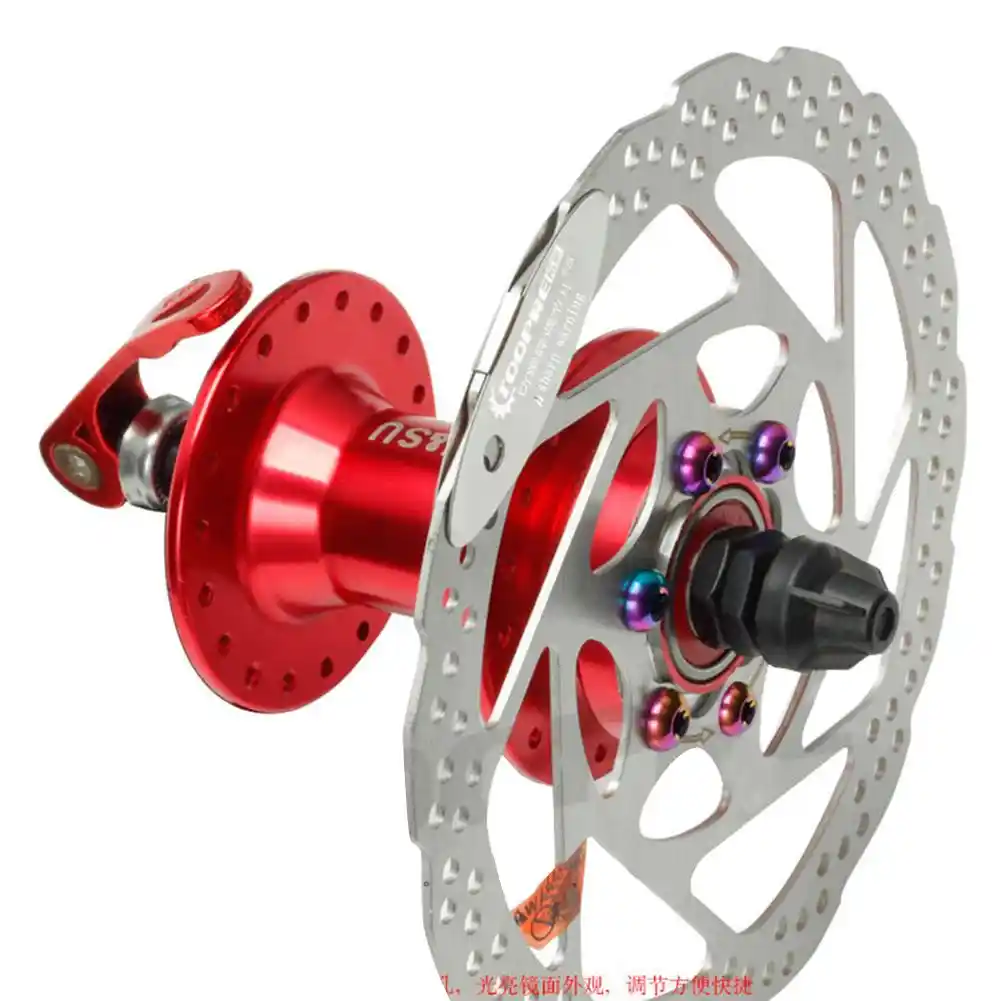 Tools Mounting Assist Disc Rotor Adjust Brake Pads Spacer Bicycle Spanner