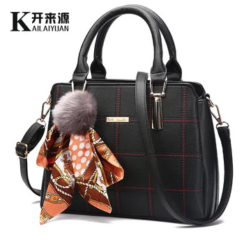 

100% Genuine leather Women handbags Women's bag 2019 new style bag, female fashion, cool fashion, air fashion bag, shoulder bag.
