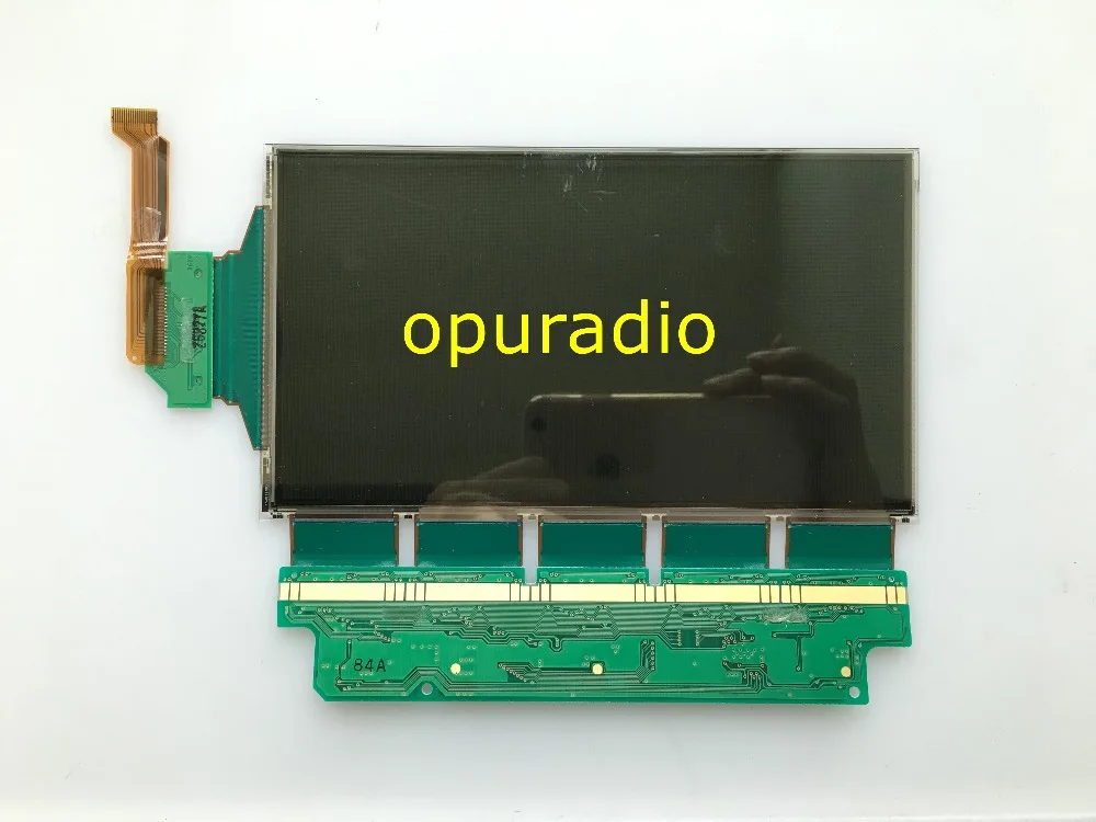 LQ065T5BR08 screen for LQ065T9BR51U (1)_1