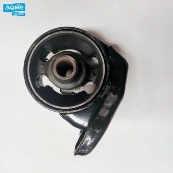 

OE number 1001210U2010 for JAC J6 car engine parts front pad support bracket