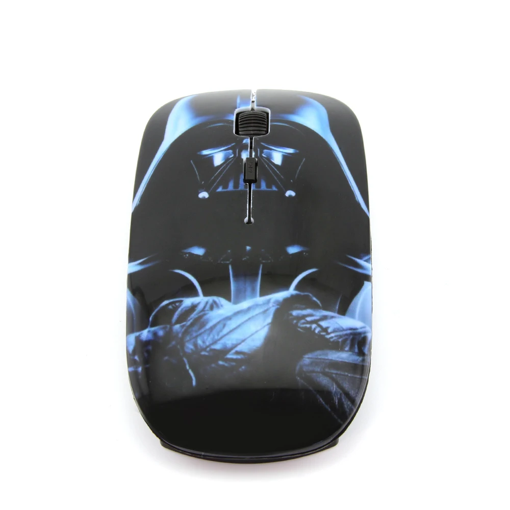 deathadder