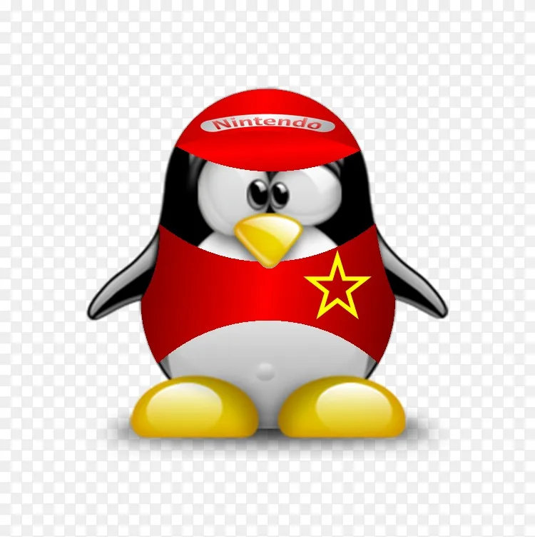 png掌握kali linux ubuntu manjaro linux图片