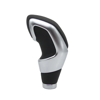 

Automatic Gear Shift Shifter Knob For PEUGEOT 106 206 306 406 107 207 307 407 301 308 2008 3008 CITROEN C2 C3 C4 Gear Shift Knob