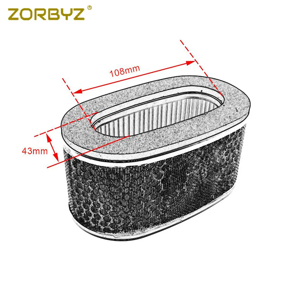 QQ图片20191213101823