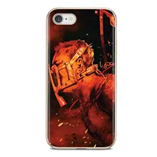 Mad Max Fury Road Wallpaper Buy Mad Max Fury Road Wallpaper With Free Shipping On Aliexpress Version
