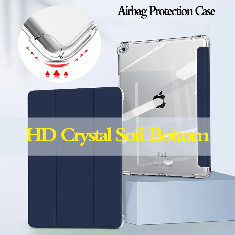 caso 2020 ipad pro 11 2021 caso