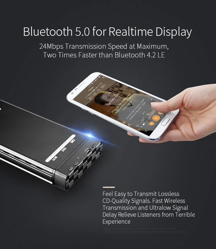 HTB1F.tkKr1YBuNjSszeq6yblFXaM