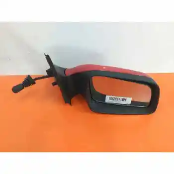 

6428740 REAR VIEW MIRROR RIGHT OPEL ASTRA G SALOON